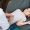 Abdominal Pain In Children