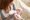 Reflux In Babies affects both bottle fed and breast fed babies