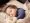 Ear Pain In Children