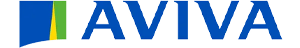 Aviva Logo