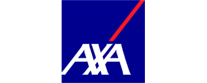 AXA Logo
