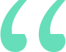 Speechmark