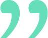 Speechmark