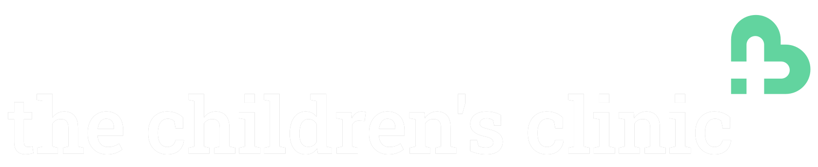 The Children's Clinic at Harpenden & St Albans