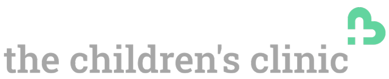 The Children's Clinic at Harpenden & St Albans