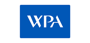 WPA Logo