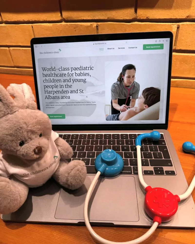 Book Prompt-Response Appointments Online