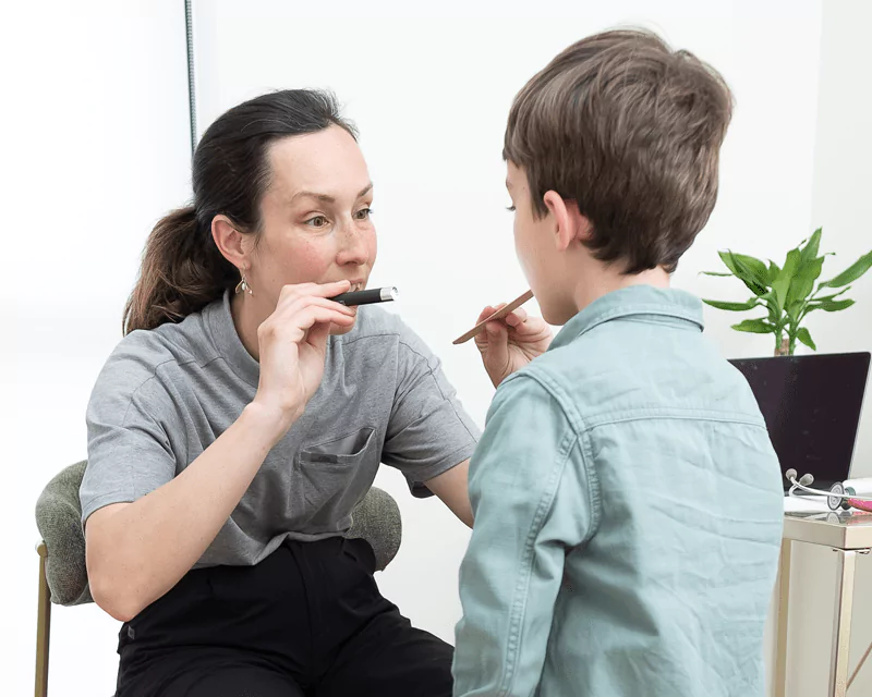 Prompt-Response Appointments