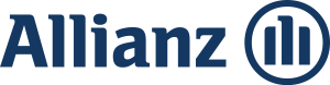 Allianz Logo