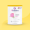 SMA Althera product for babies with CMPA