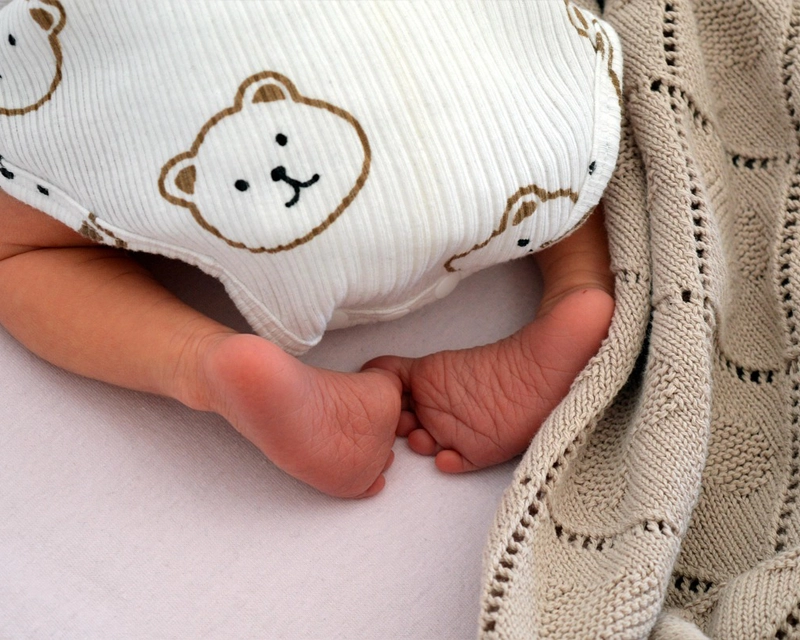 Trusted Paediatrician Programme