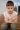 Stomach Pain In Children